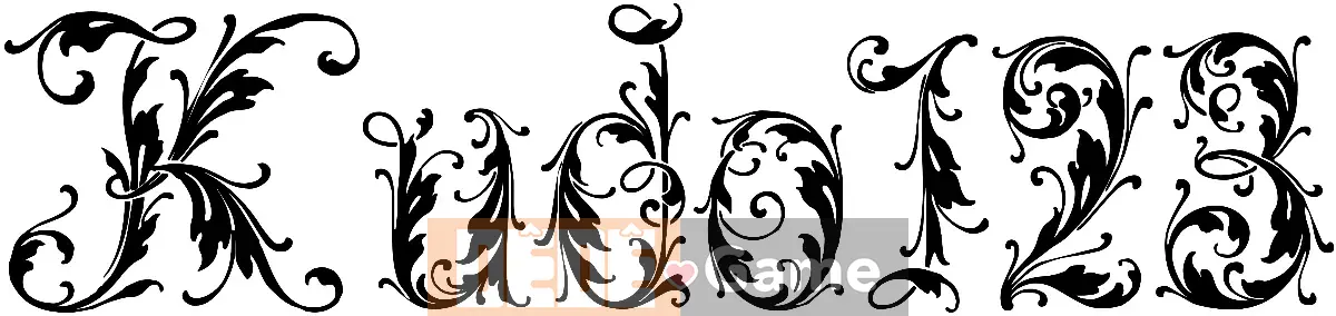 [K Translation] [Tabe Koji] Con khốn trên cực