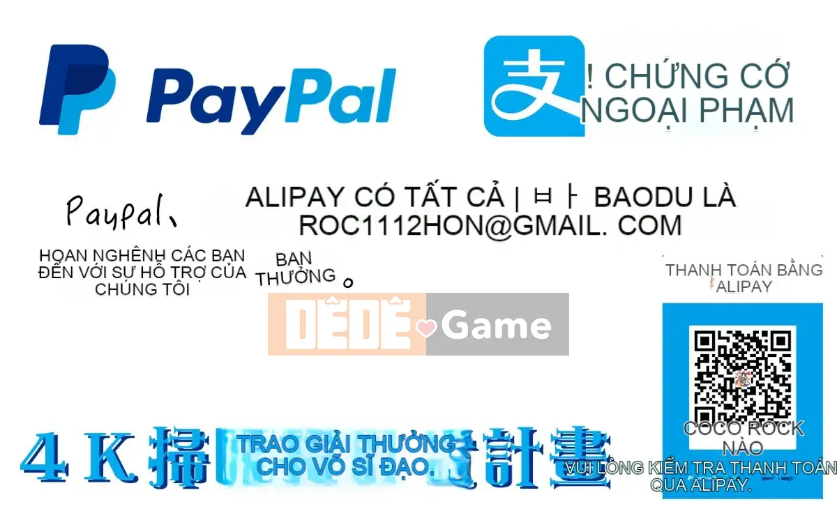 [Đội càn quét 4K][Rin Hinata] Ryou Apokalypusu!