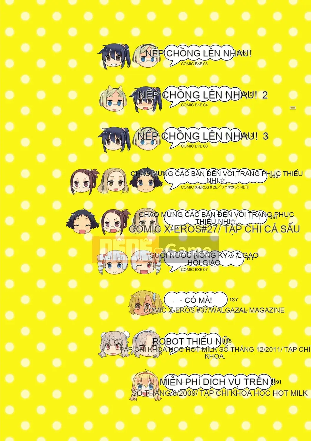 [Wind Workshop][Slight Hinata] Mệt mỏi あぽかりぷす Tiết lộ của chủ tịch mệt mỏi!