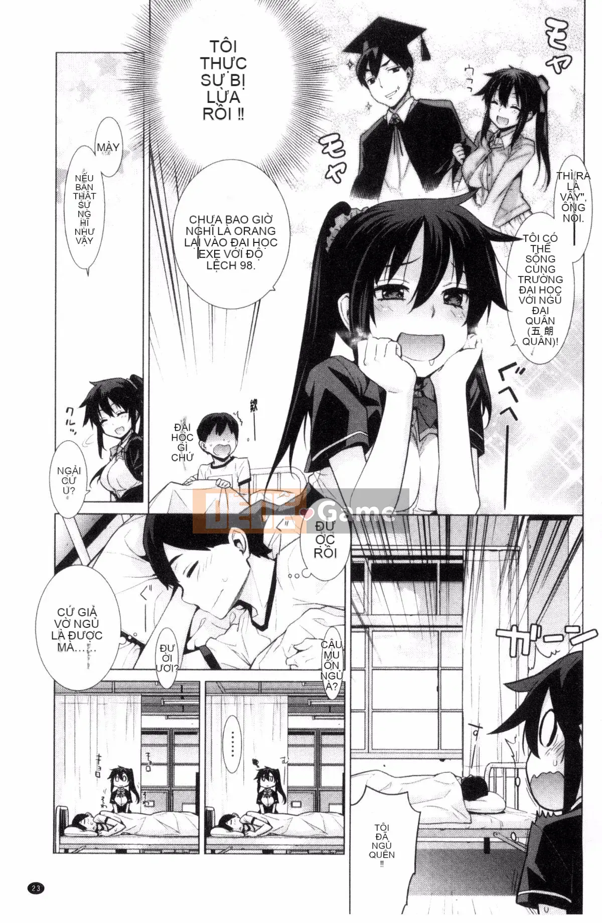 [Wind Workshop][Slight Hinata] Mệt mỏi あぽかりぷす Tiết lộ của chủ tịch mệt mỏi!