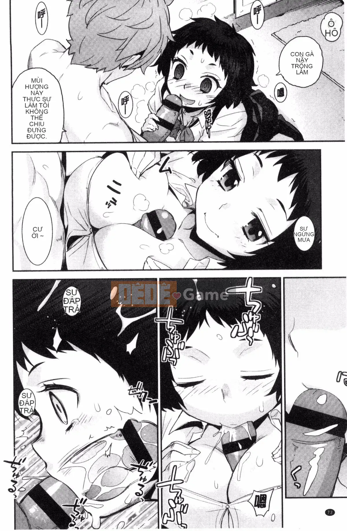 [Wind Workshop][Slight Hinata] Mệt mỏi あぽかりぷす Tiết lộ của chủ tịch mệt mỏi!