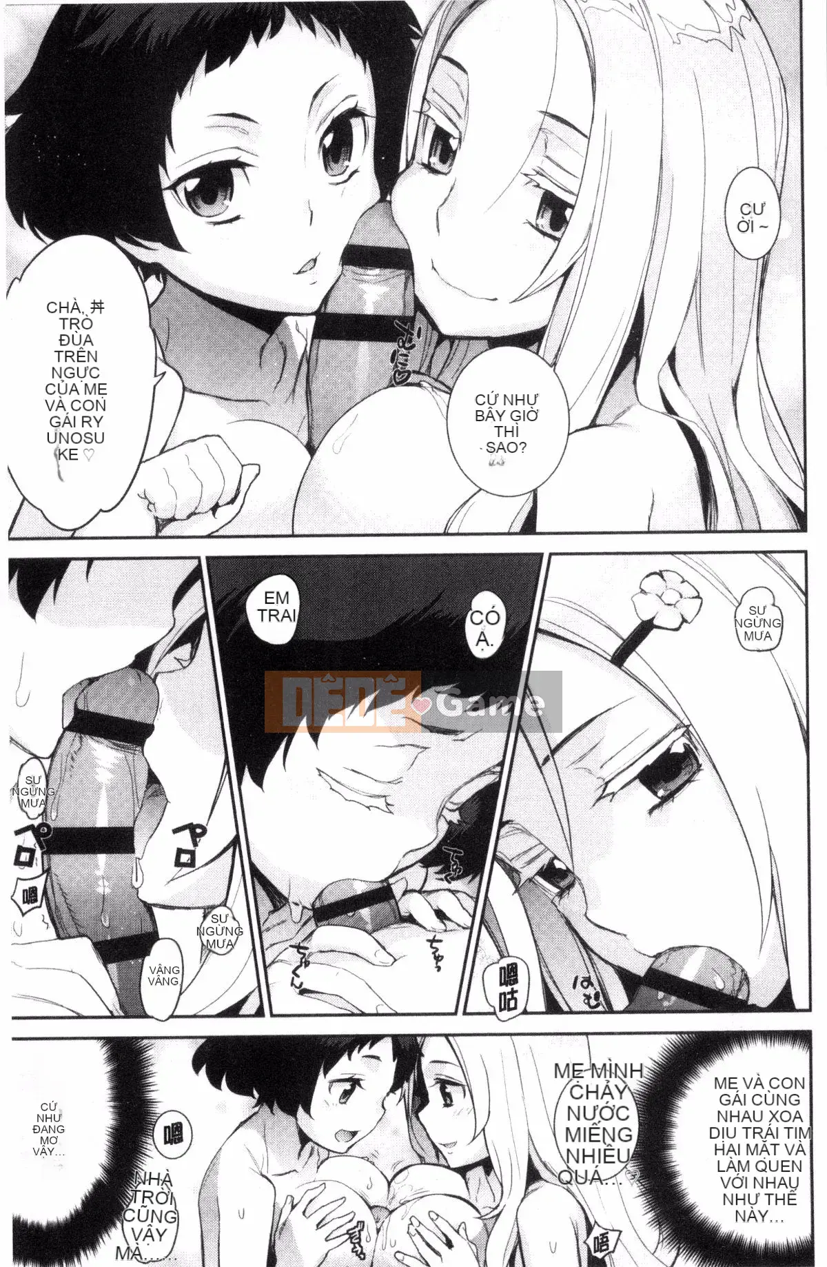 [Wind Workshop][Slight Hinata] Mệt mỏi あぽかりぷす Tiết lộ của chủ tịch mệt mỏi!