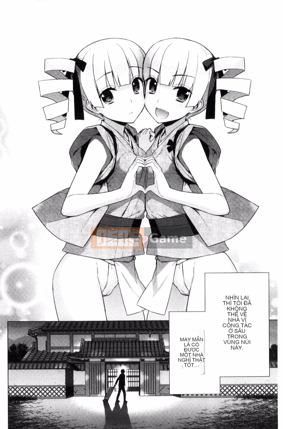 [Wind Workshop][Slight Hinata] Mệt mỏi あぽかりぷす Tiết lộ của chủ tịch mệt mỏi!