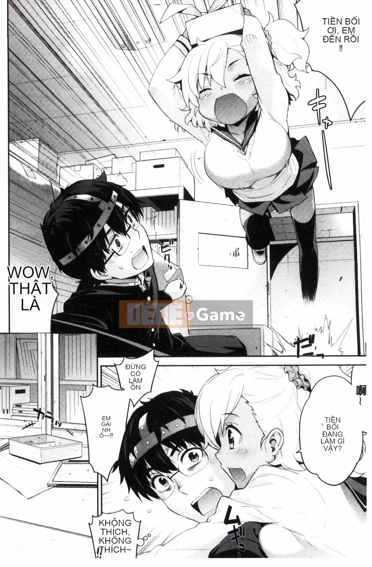 [Wind Workshop][Slight Hinata] Mệt mỏi あぽかりぷす Tiết lộ của chủ tịch mệt mỏi!