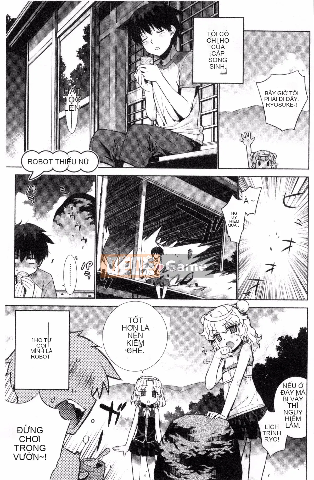 [Wind Workshop][Slight Hinata] Mệt mỏi あぽかりぷす Tiết lộ của chủ tịch mệt mỏi!