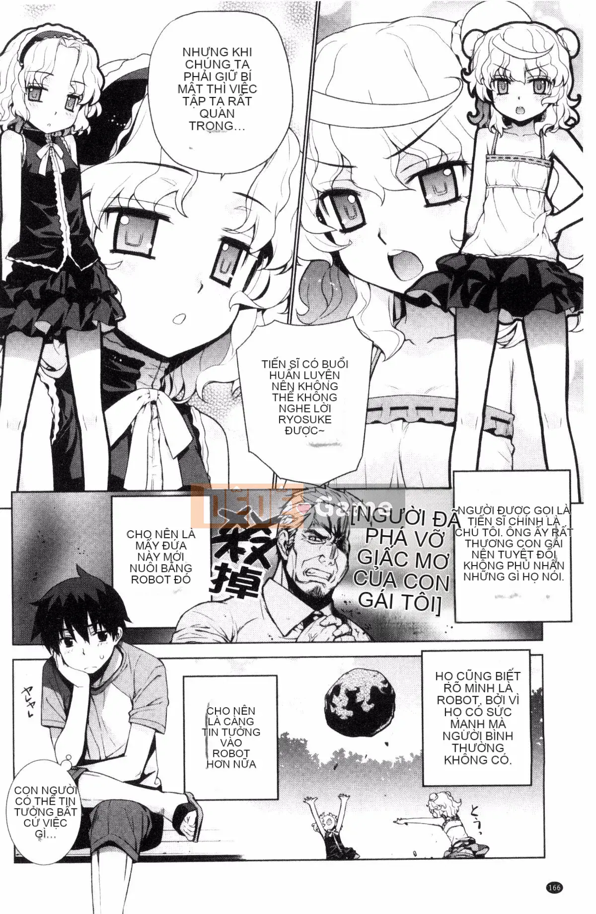 [Wind Workshop][Slight Hinata] Mệt mỏi あぽかりぷす Tiết lộ của chủ tịch mệt mỏi!