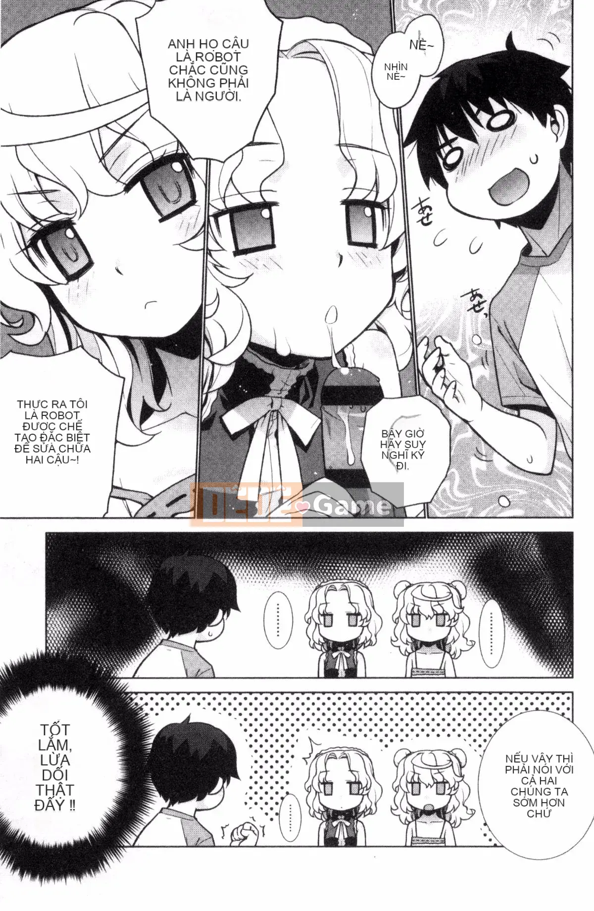 [Wind Workshop][Slight Hinata] Mệt mỏi あぽかりぷす Tiết lộ của chủ tịch mệt mỏi!