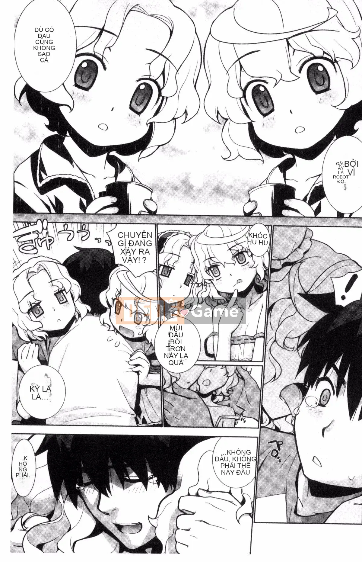 [Wind Workshop][Slight Hinata] Mệt mỏi あぽかりぷす Tiết lộ của chủ tịch mệt mỏi!