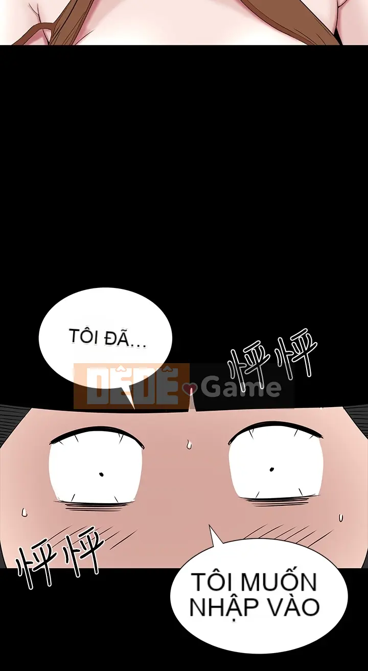 Thiếu nữ bất kính Lâu Phượng [四一零] [35-36]