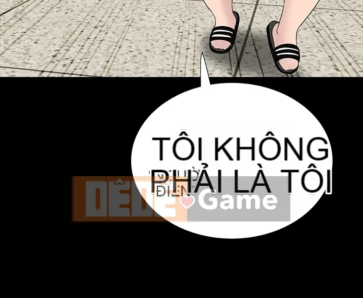 Thiếu nữ bất kính Lâu Phượng [四一零] [35-36]