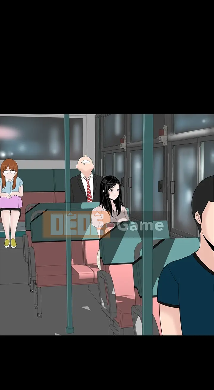 Thiếu nữ bất kính Lâu Phượng [四一零] [35-36]