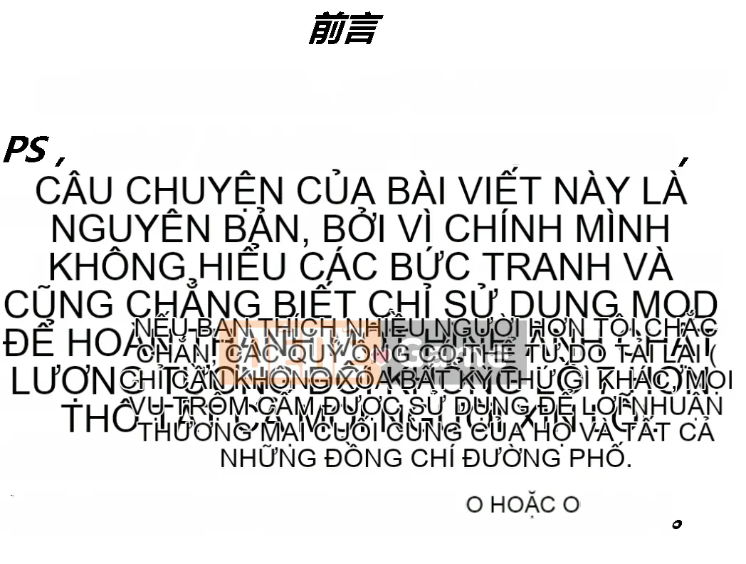 [lxp2142] Truyền thuyết về Roslin tiếp tục được cập nhật