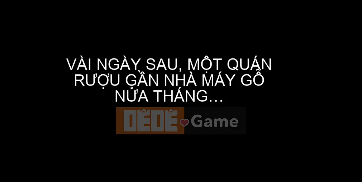 [lxp2142] Truyền thuyết về Roslin tiếp tục được cập nhật