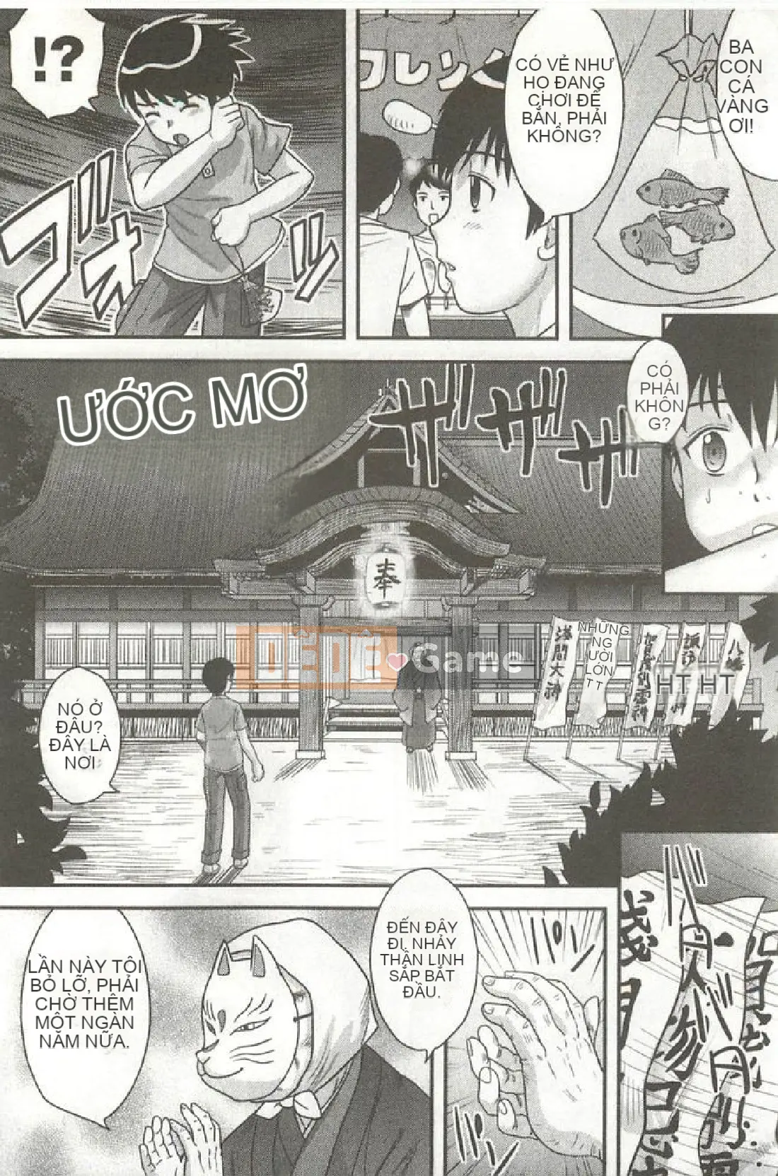 [Sendoya (Goto Juan)] Giáo dục giới tính đúng đắn