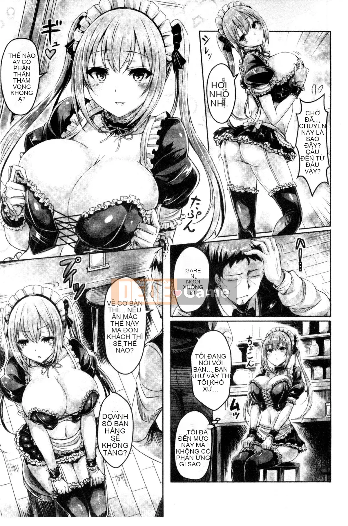 [Okumoto Yuta] Nyuukoi!