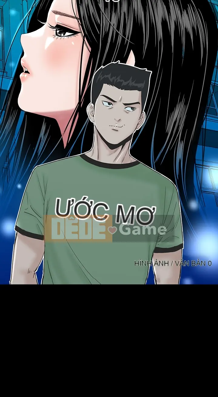 Thiếu nữ vô lễ Lâu Phượng [四一零] [16-35]