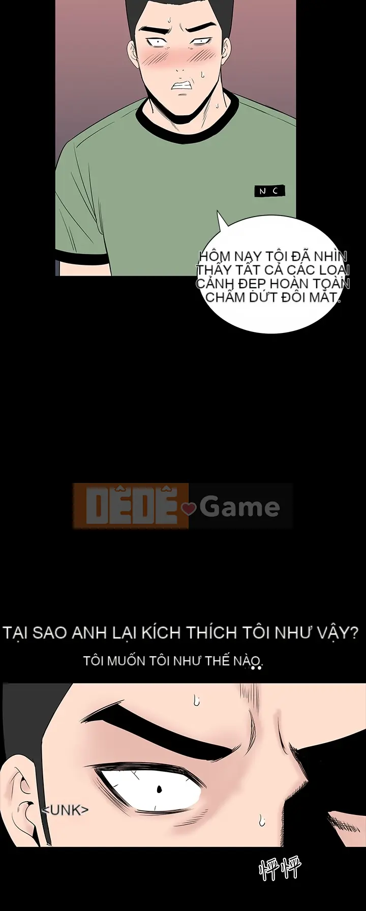 Thiếu nữ vô lễ Lâu Phượng [四一零] [16-35]