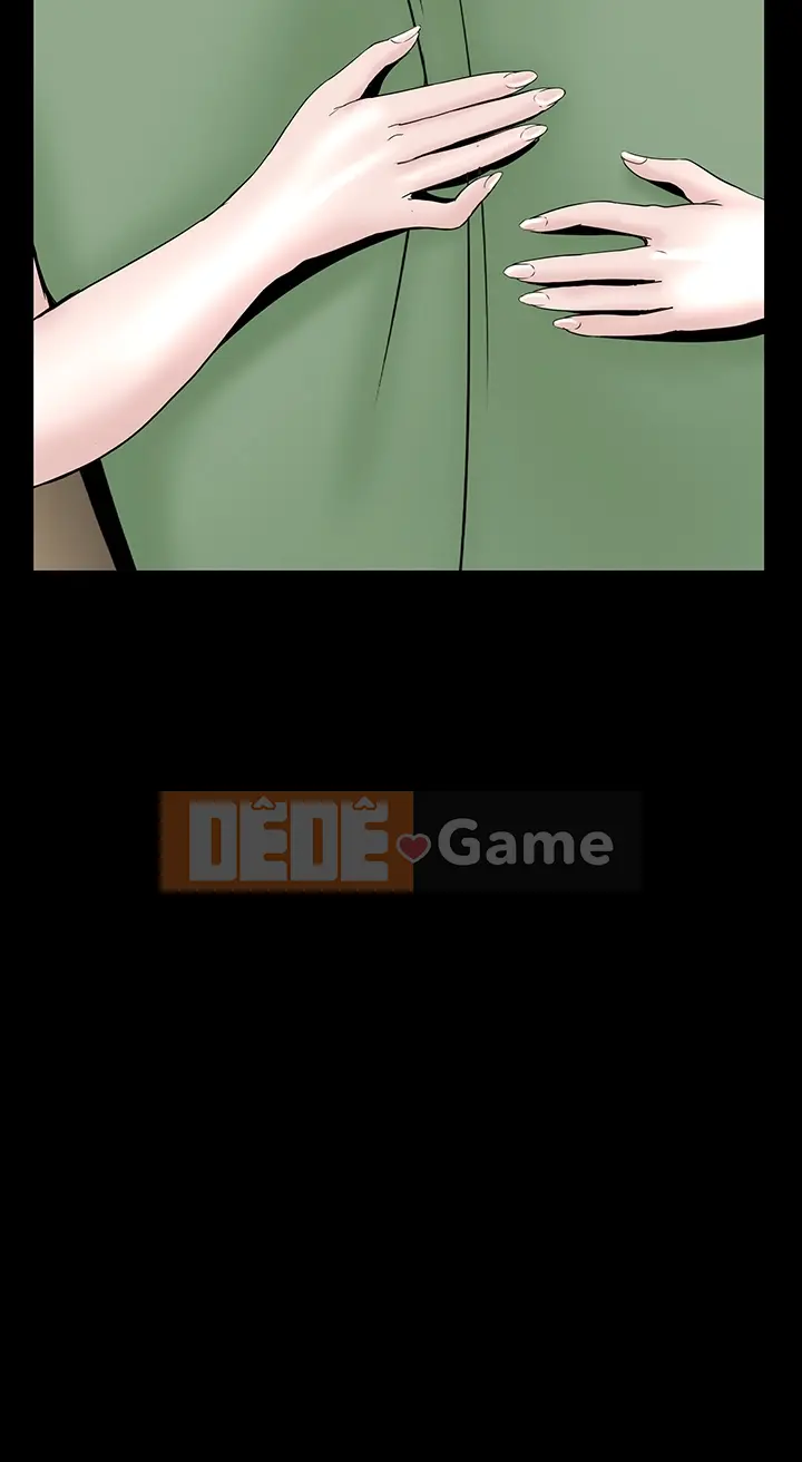 Thiếu nữ vô lễ Lâu Phượng [四一零] [16-35]