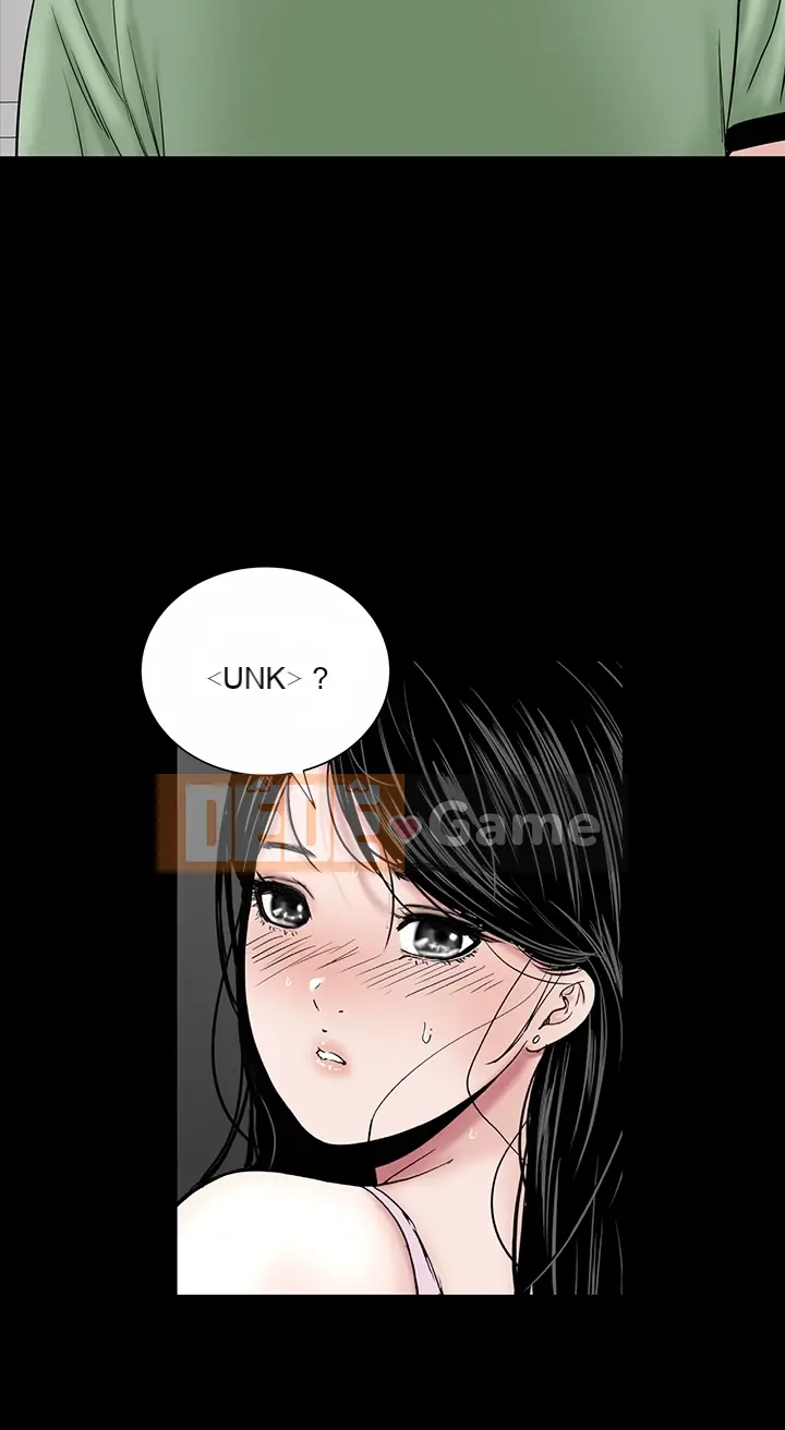 Thiếu nữ vô lễ Lâu Phượng [四一零] [16-35]