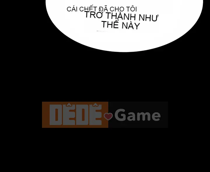 Thiếu nữ vô lễ Lâu Phượng [四一零] [16-35]