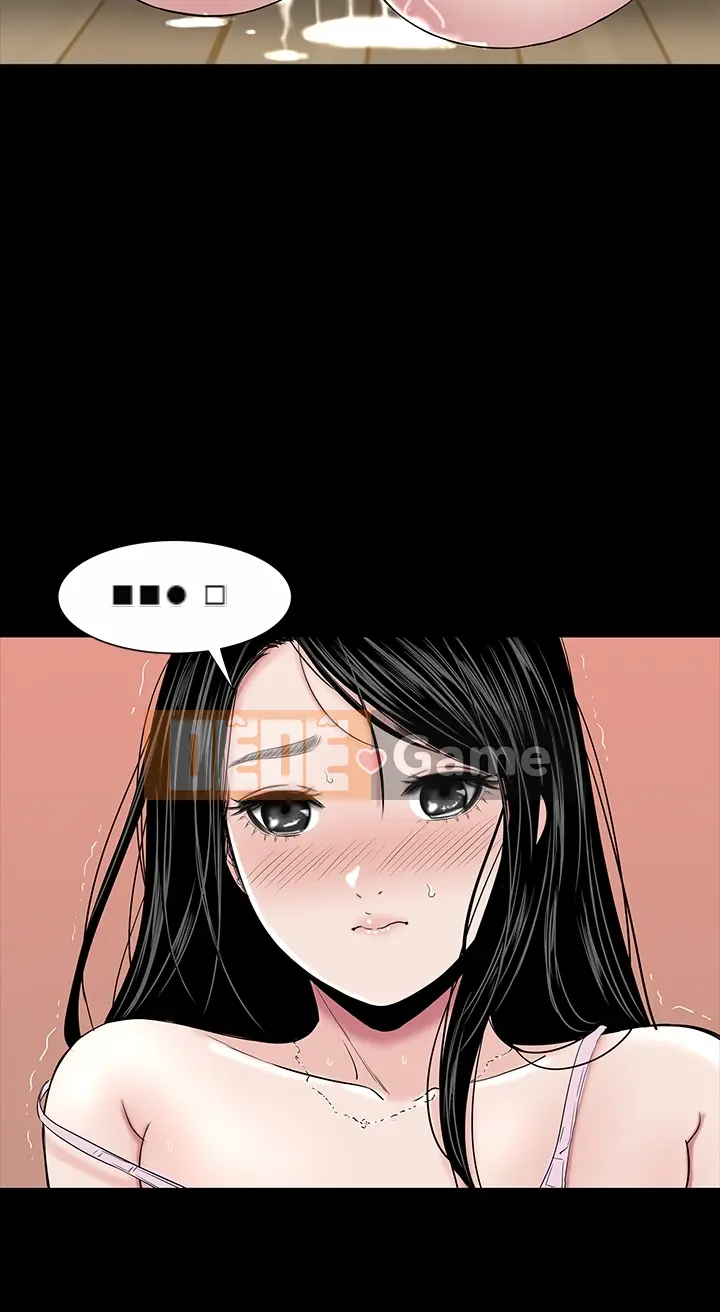 Thiếu nữ vô lễ Lâu Phượng [四一零] [16-35]