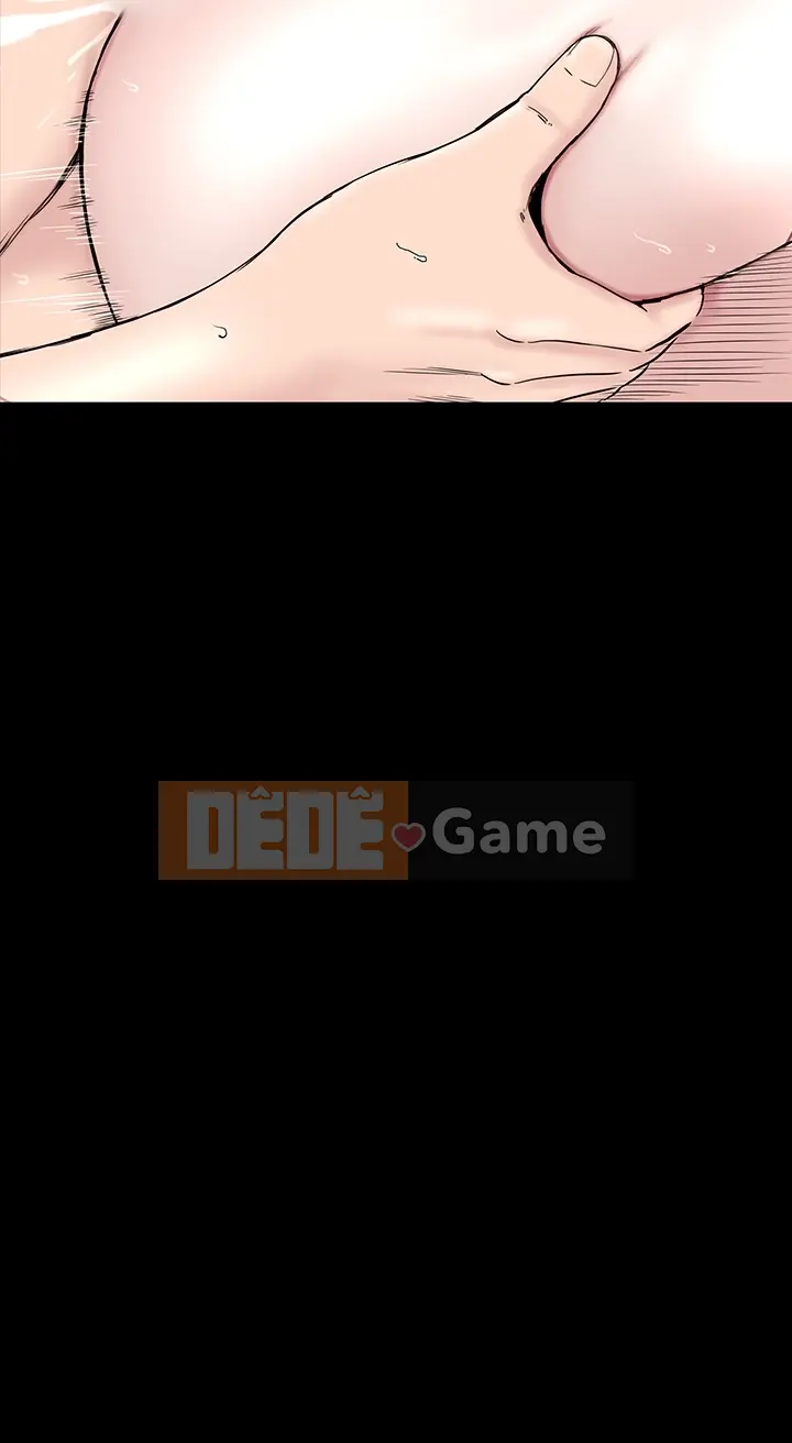 Thiếu nữ vô lễ Lâu Phượng [四一零] [16-35]