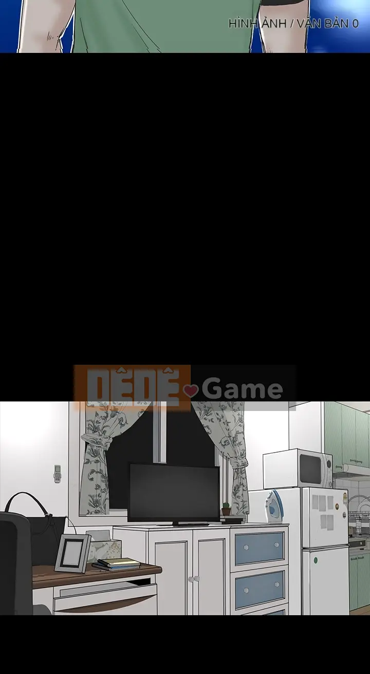 Thiếu nữ vô lễ Lâu Phượng [四一零] [16-35]