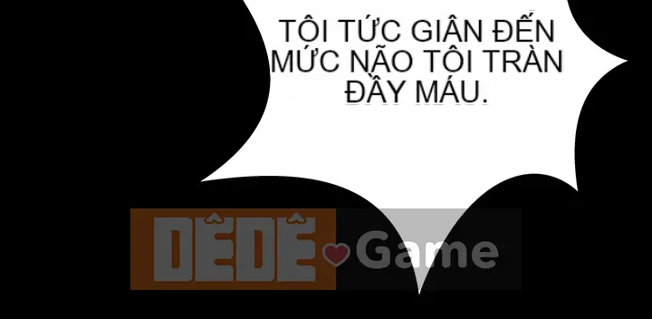 Thiếu nữ vô lễ Lâu Phượng [四一零] [16-35]