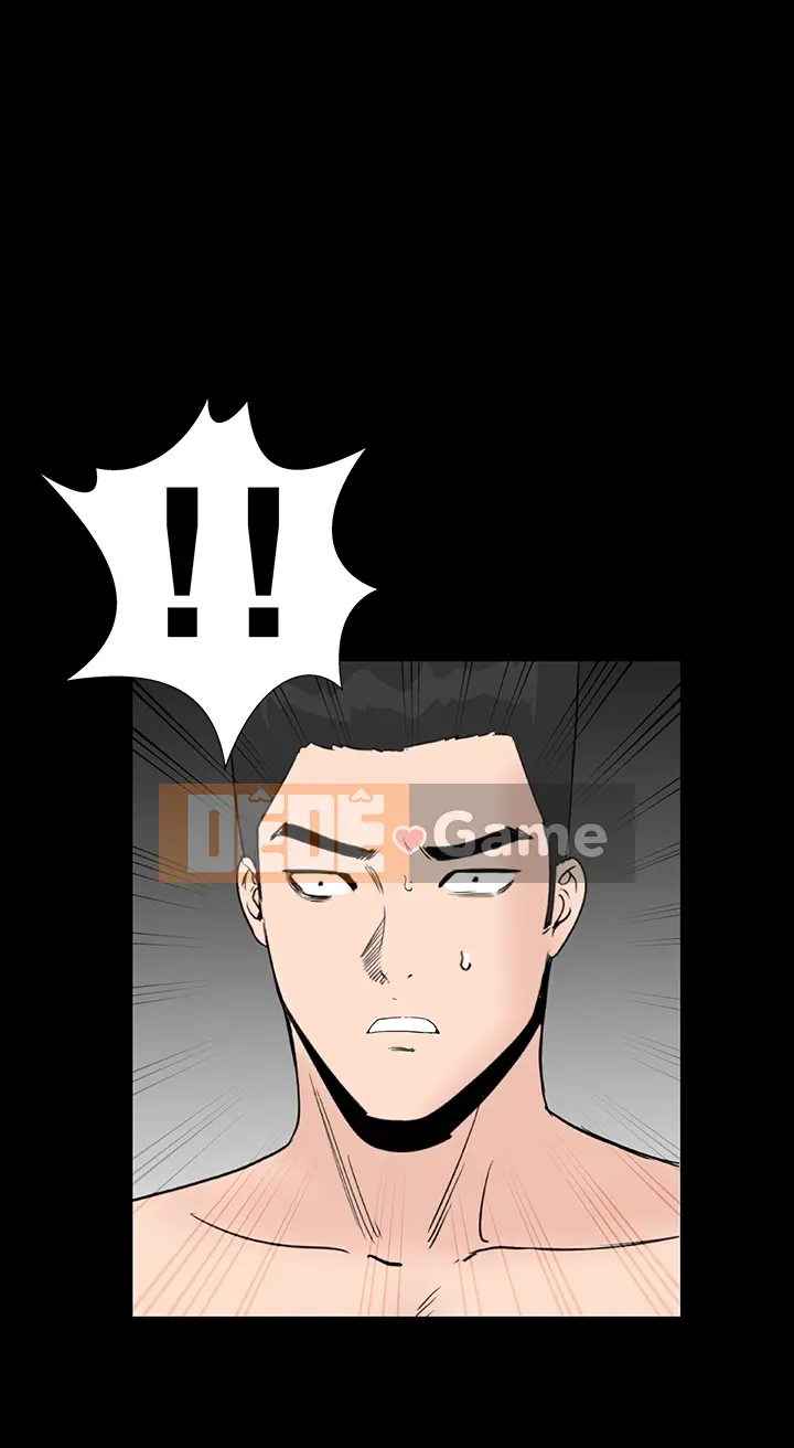 Thiếu nữ vô lễ Lâu Phượng [四一零] [16-35]