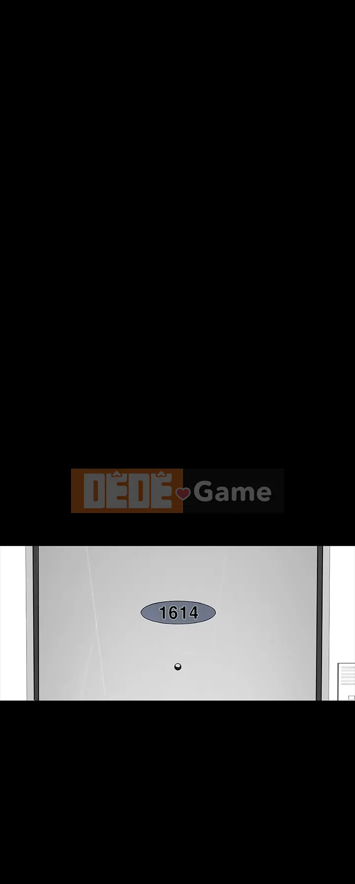 Thiếu nữ vô lễ Lâu Phượng [四一零] [16-35]