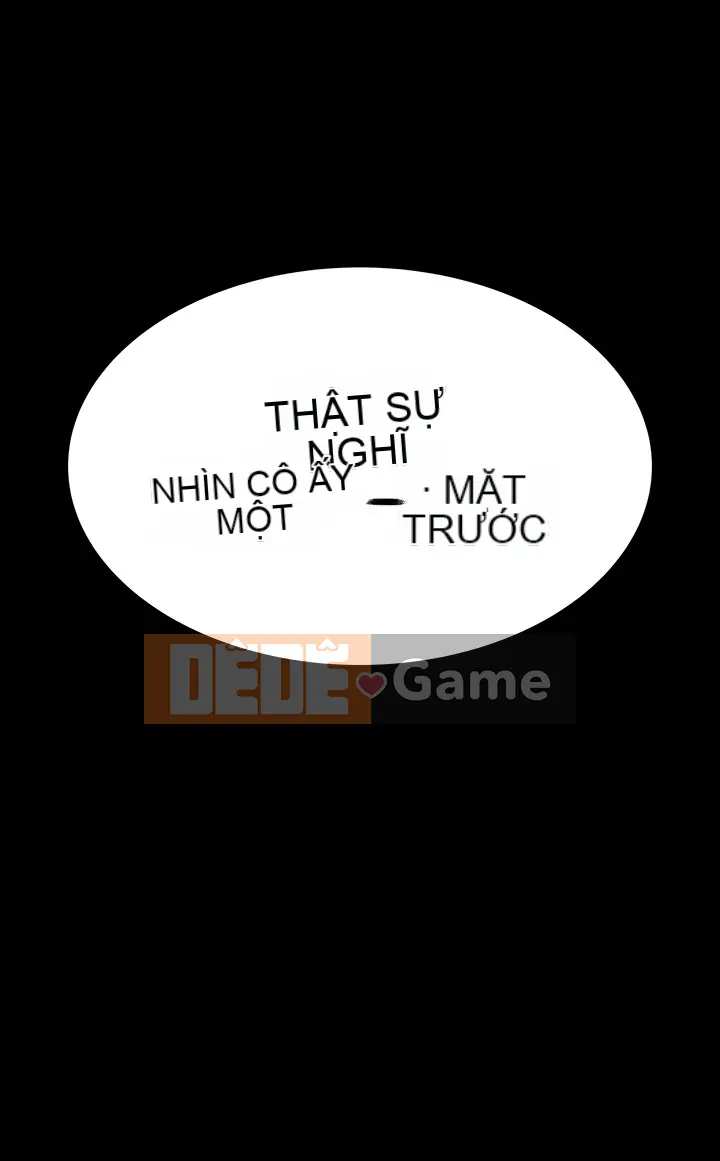 Thiếu nữ vô lễ Lâu Phượng [四一零] [16-35]