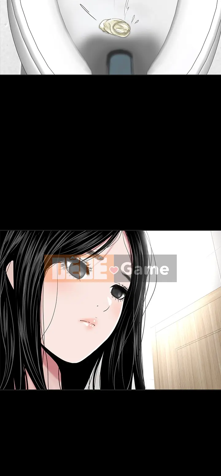 Thiếu nữ vô lễ Lâu Phượng [四一零] [16-35]