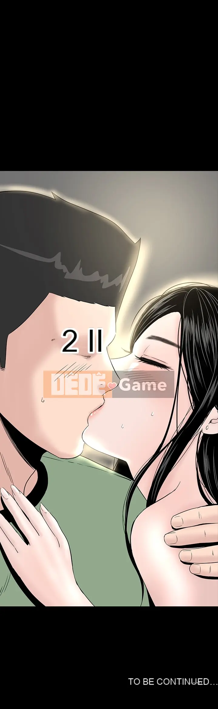 Thiếu nữ vô lễ Lâu Phượng [四一零] [16-35]