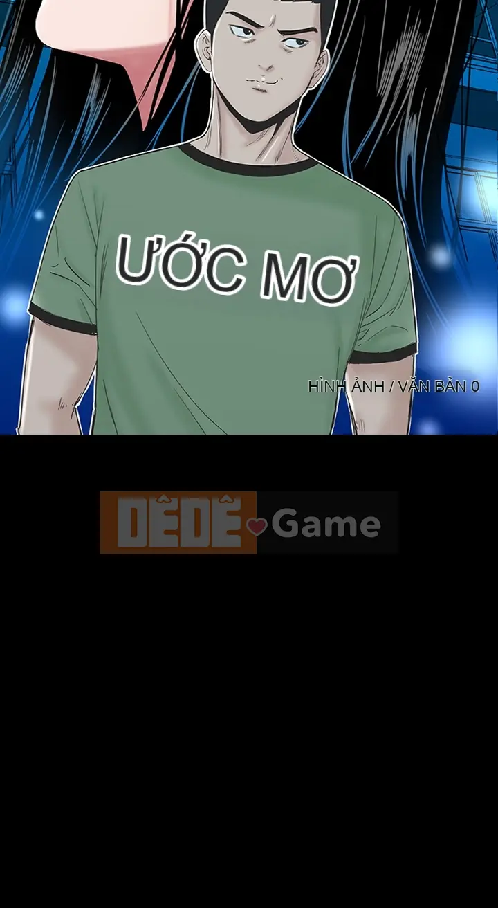 Thiếu nữ vô lễ Lâu Phượng [四一零] [16-35]