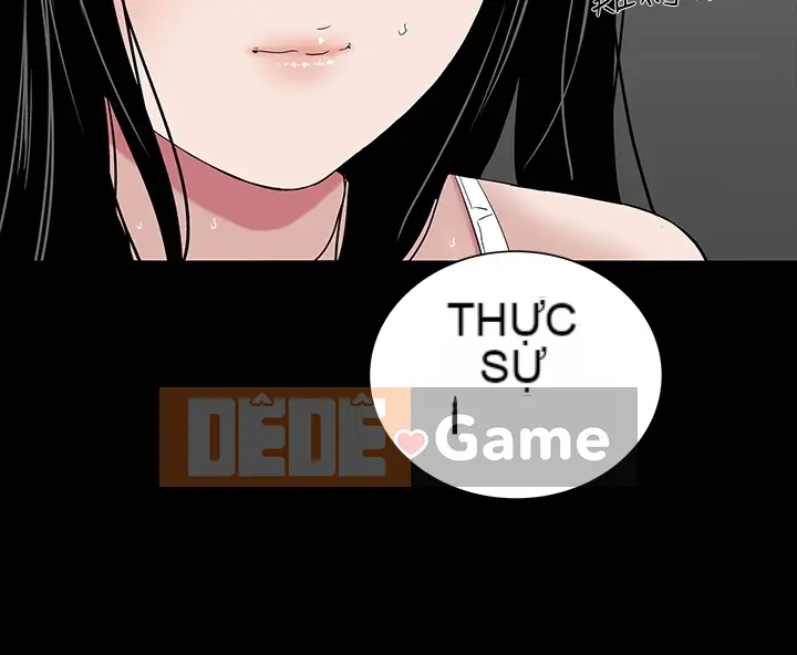 Thiếu nữ vô lễ Lâu Phượng [四一零] [16-35]