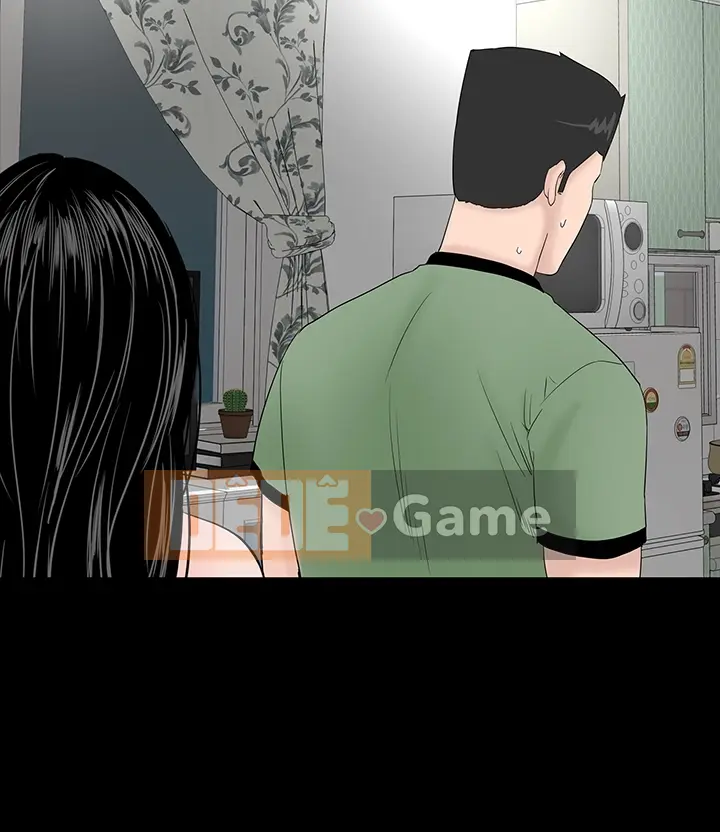 Thiếu nữ vô lễ Lâu Phượng [四一零] [16-35]