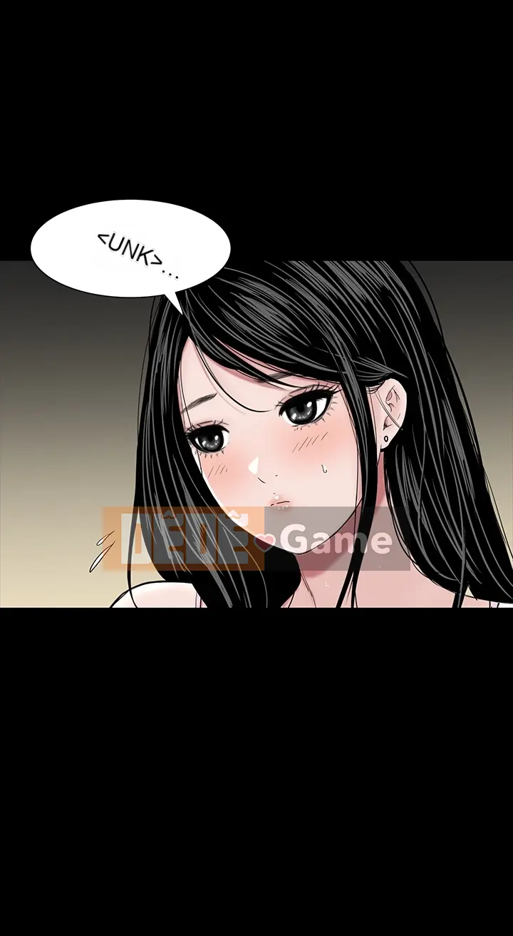 Thiếu nữ vô lễ Lâu Phượng [四一零] [16-35]