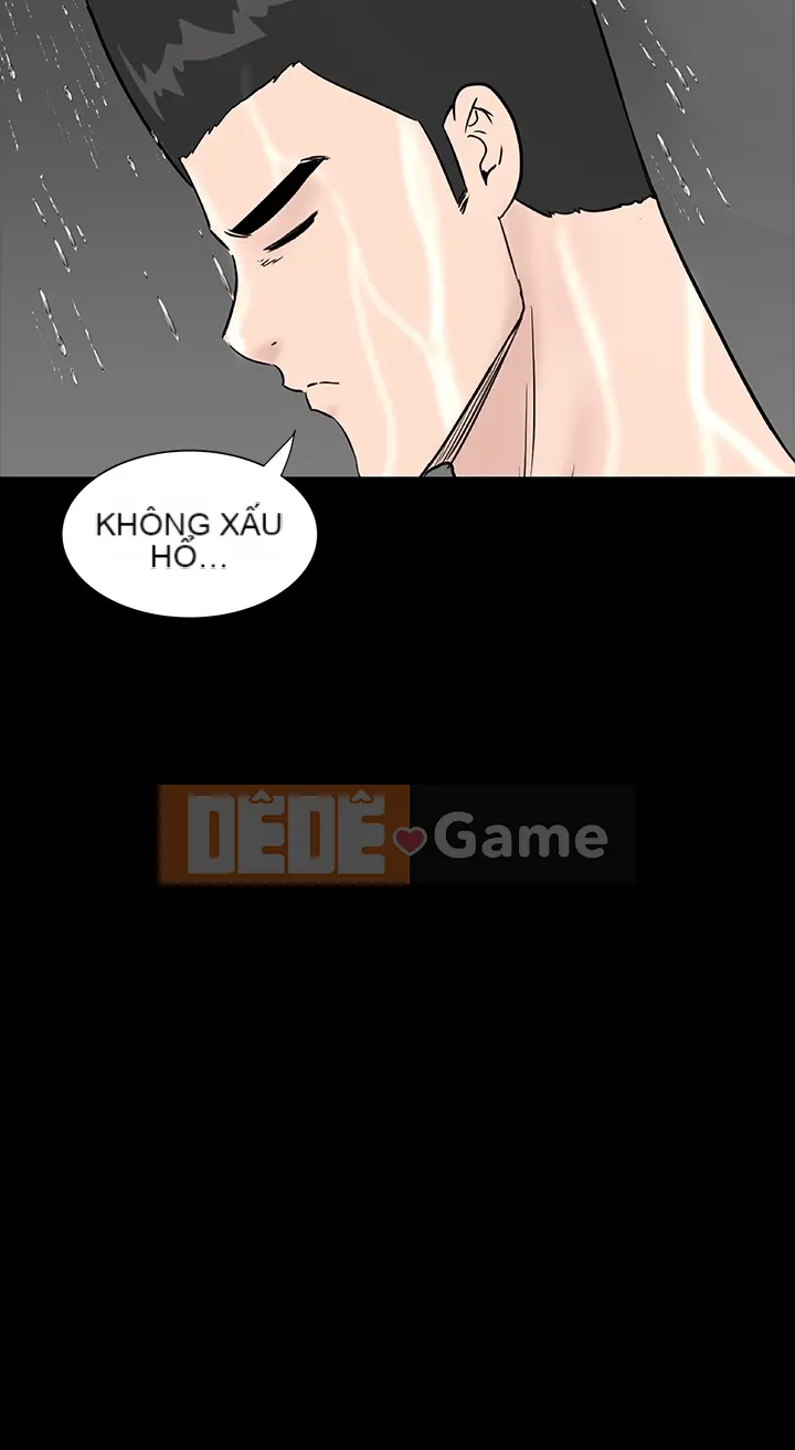 Thiếu nữ vô lễ Lâu Phượng [四一零] [16-35]