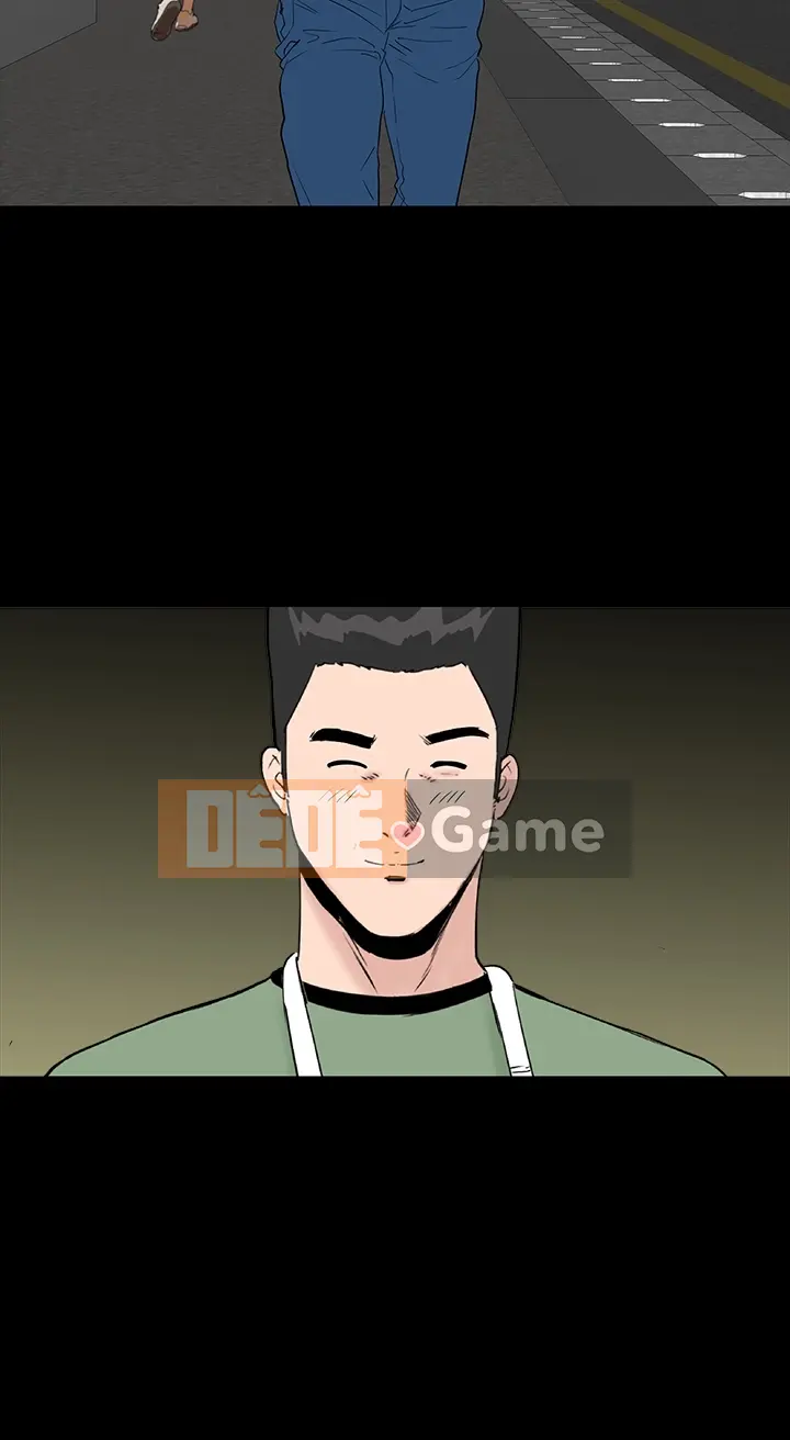 Thiếu nữ vô lễ Lâu Phượng [四一零] [16-35]