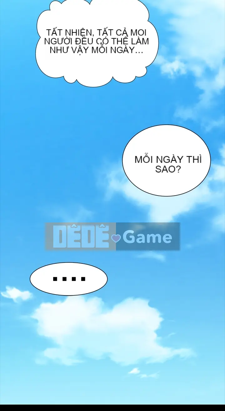 Thiếu nữ vô lễ Lâu Phượng [四一零] [16-35]