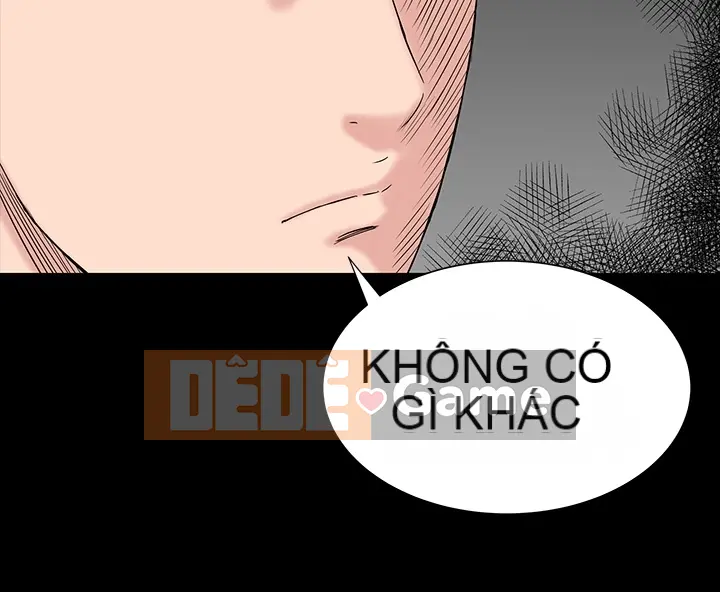 Thiếu nữ vô lễ Lâu Phượng [四一零] [16-35]