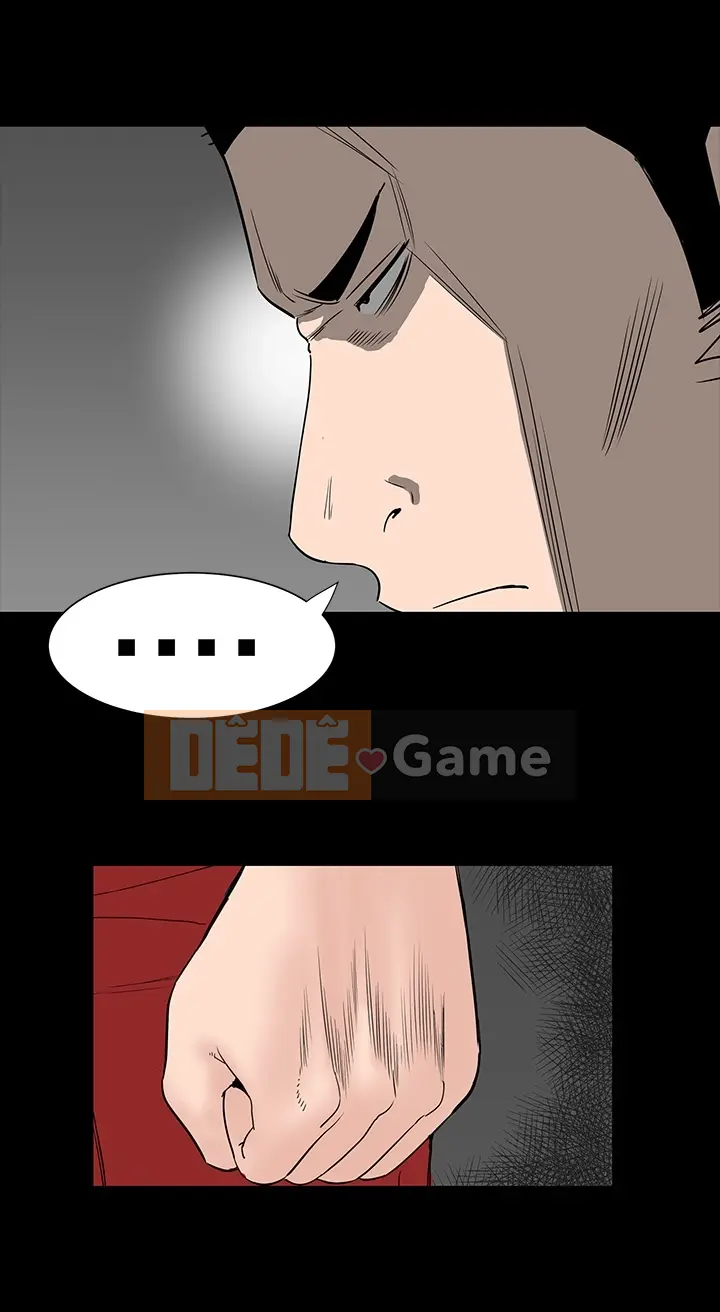 Thiếu nữ vô lễ Lâu Phượng [四一零] [16-35]