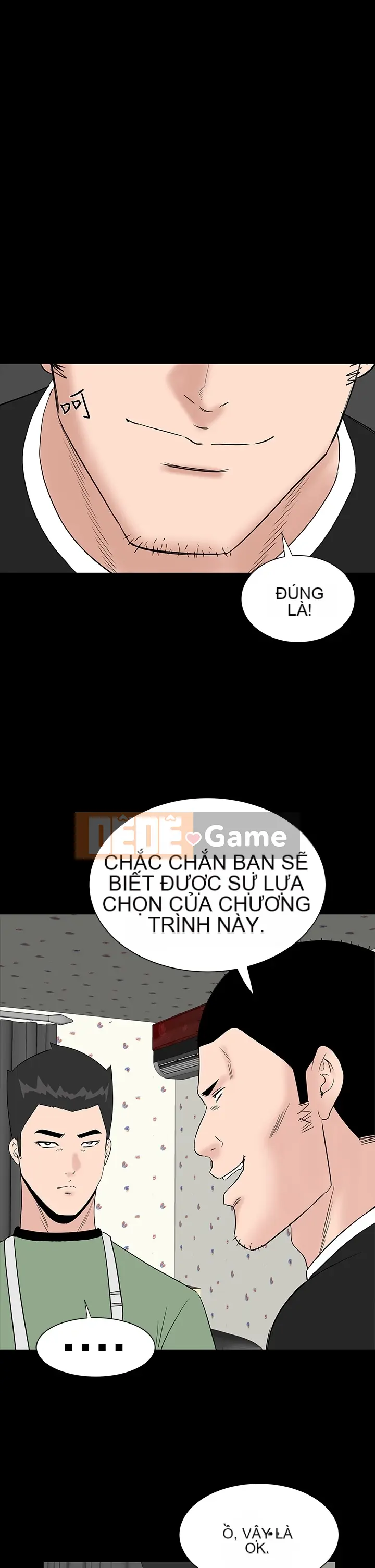 Thiếu nữ vô lễ Lâu Phượng [四一零] [16-35]