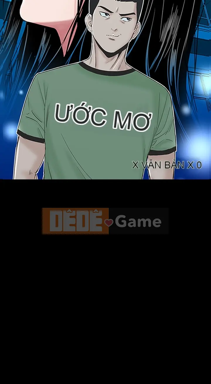 Thiếu nữ vô lễ Lâu Phượng [四一零] [16-35]