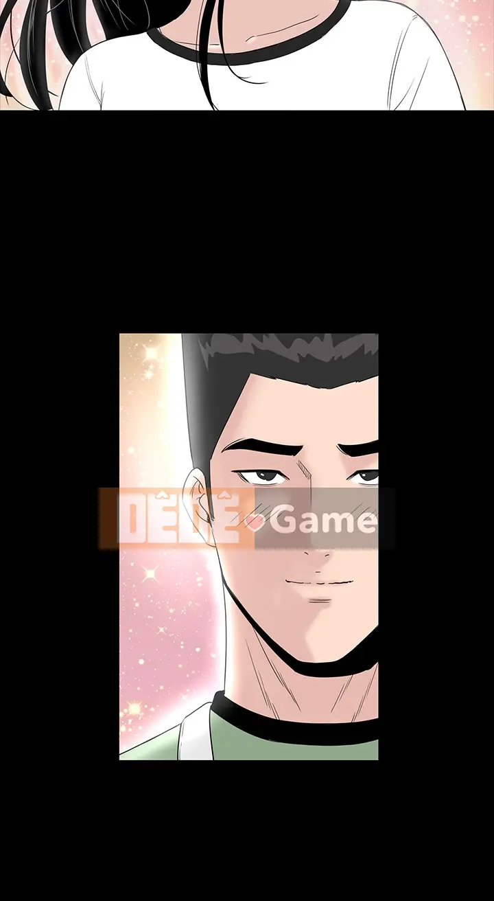 Thiếu nữ vô lễ Lâu Phượng [四一零] [16-35]