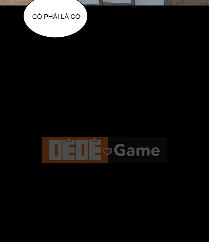 Thiếu nữ vô lễ Lâu Phượng [四一零] [16-35]