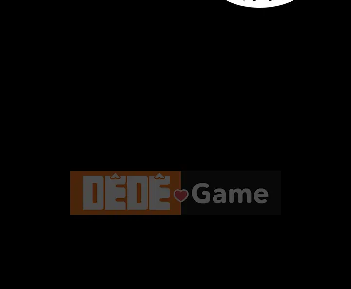 Thiếu nữ vô lễ Lâu Phượng [四一零] [16-35]