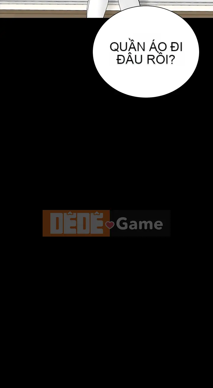 Thiếu nữ vô lễ Lâu Phượng [四一零] [16-35]