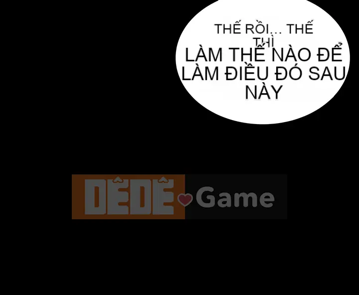 Thiếu nữ vô lễ Lâu Phượng [四一零] [16-35]