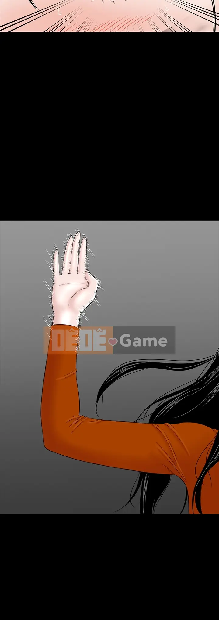 Thiếu nữ vô lễ Lâu Phượng [四一零] [16-35]